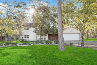 20534 Appaloosa Trail, Crosby, TX 77532