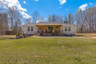 140 Oshields Rd, Easley, SC 29640