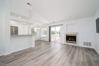 88 Wentworth Road Condo, Bedminster Twp., NJ 07921