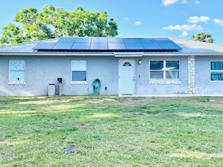 1022 NW 3rd St, Okeechobee, FL 34972