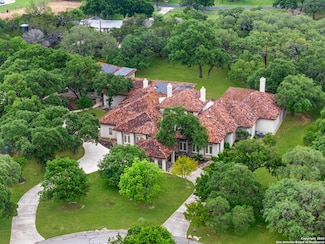 26118 Alto Oaks, San Antonio, TX 78255