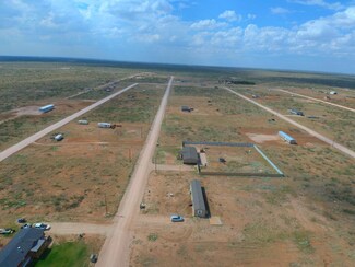 2281 Agua Dulce Dr, Midland, TX 79705