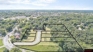 0 Tbd Woodridge Unit 7036731, Mankato, MN 56001