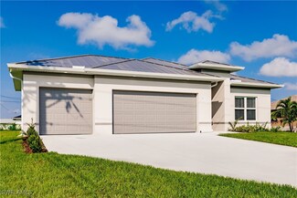 503 NW 7th St, Cape Coral, FL 33993