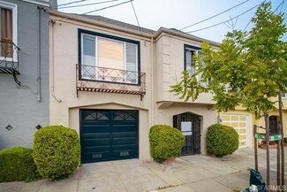 586 Somerset St, San Francisco, CA 94134