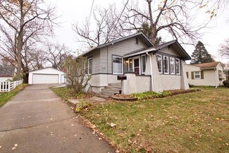 3838 Sherman Blvd, Des Moines, IA 50310