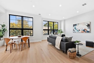 165 Delaware Ave Unit 3, Jersey City, NJ 07306