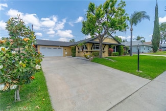 8529 Brunswick Ave, Riverside, CA 92504