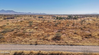 10300 E Vista Montanas Rd Unit 4, Sierra Vista Southeast, AZ 85615