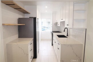 5553 Fulcher Ave Unit 2, North Hollywood, CA 91601