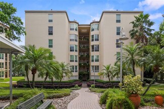 206 Quayside Cir Unit 504, Maitland, FL 32751