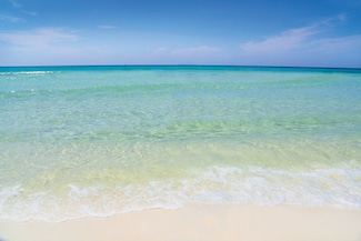 206 Henderson Resort Way Unit 5202, Destin, FL 32541