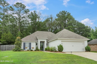 120 Woodburn Way, Pearl, MS 39208