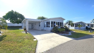 5601 Duncan Rd Unit 7, Punta Gorda, FL 33982