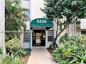 5838 SW 74th Terrace Unit 106, South Miami, FL 33143