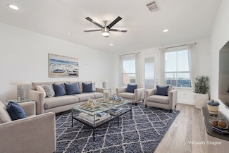 251 S Mill St Unit 360, Lewisville, TX 75057