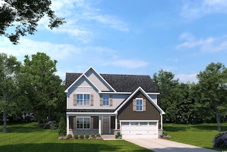 2245 Hazel Way, North Myrtle Beach, SC 29568