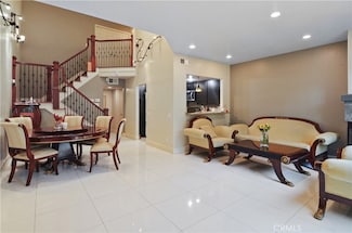22307 Mission Cir, Chatsworth, CA 91311