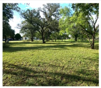 2908 Avenue D, Brownwood, TX 76801