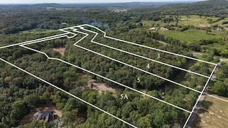 0 Atkinson Rd, Lebanon, TN 37090