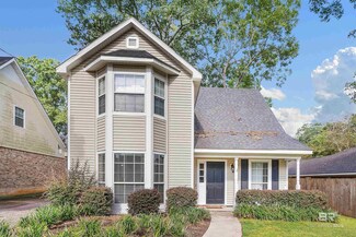 804 Wildwood Ave, Mobile, AL 36609