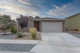 2613 Camino Plata Loop NE, Rio Rancho, NM 87144
