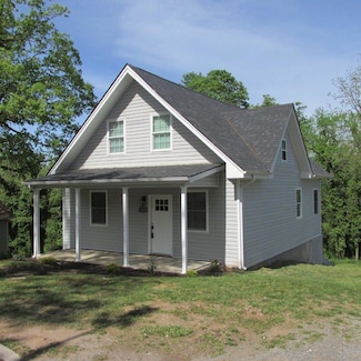 1816 Clay St SE, Roanoke, VA 24013