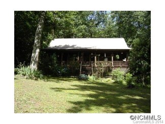 176 Shelton Rd, Ellenboro, NC 28040