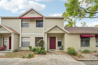 8419 Laurelon Place, Temple Terrace, FL 33637