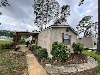 1016 Arrowhead Dr, Bryant, AR 72022