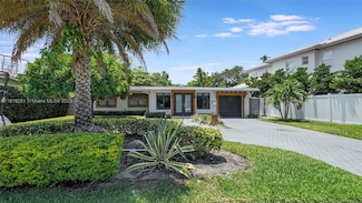 1207 Cordova Rd, Fort Lauderdale, FL 33316