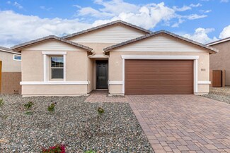 18650 Panchito Dr, Gold Canyon, AZ 85118