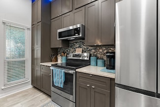 3500 Tangle Brush Dr Unit 180, the Woodlands, TX 77381