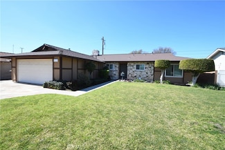 835 S Chantilly St, Anaheim, CA 92806