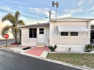 8300 Seminole Blvd Unit 214, Seminole, FL 33772