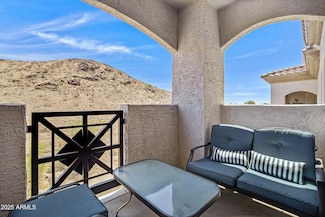 3236 E Chandler Blvd Unit 2018, Phoenix, AZ 85048