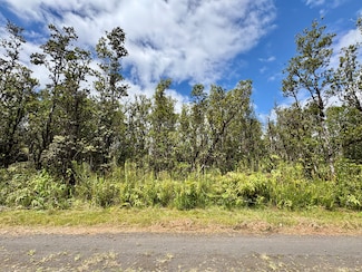 0 Alapua St Unit 725668, Mountain View, HI 96771