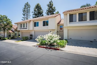 632 White Oak Ln, Newbury Park, CA 91320
