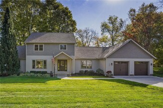1520 Jacobs Ln, Kent, OH 44240