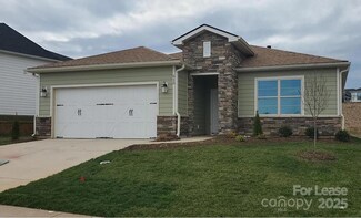 515 Bowline Dr, Denver, NC 28037