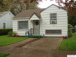 1980 5th St NE, Salem, OR 97301