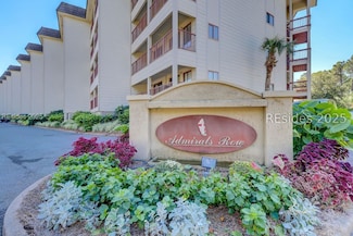 40 Folly Field Rd Unit 408, Hilton Head Island, SC 29928