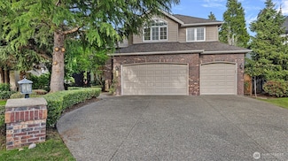 110 247th Ave SE, Sammamish, WA 98074