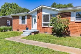 2023 Denise Dr, Columbia, TN 38401