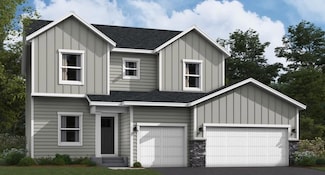 6560 Wolfberry Curve, Excelsior, MN 55331