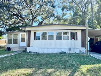 4662 N Custer Terrace, Hernando, FL 34442