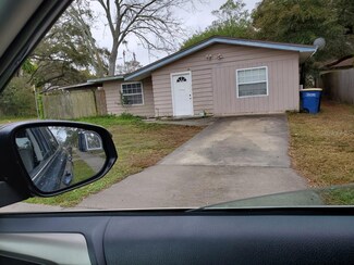 1345 Union St, Clearwater, FL 33755