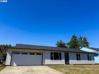 4657 Duchess Ct NE, Salem, OR 97301