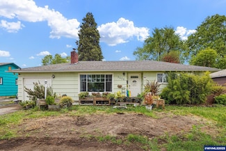 3426 Royal Ave, Eugene, OR 97402