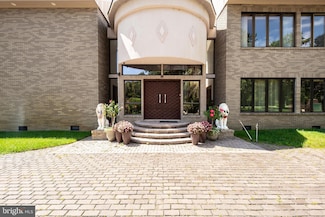 27 Cannon Range Rd, Milmay, NJ 08340
